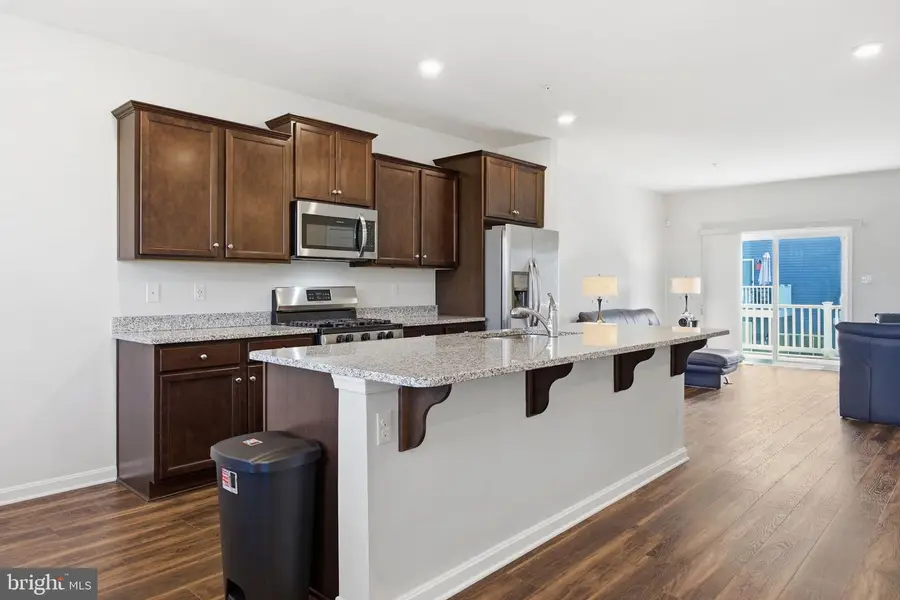 2213 Welby Ct, Odenton, MD 21113 - #3