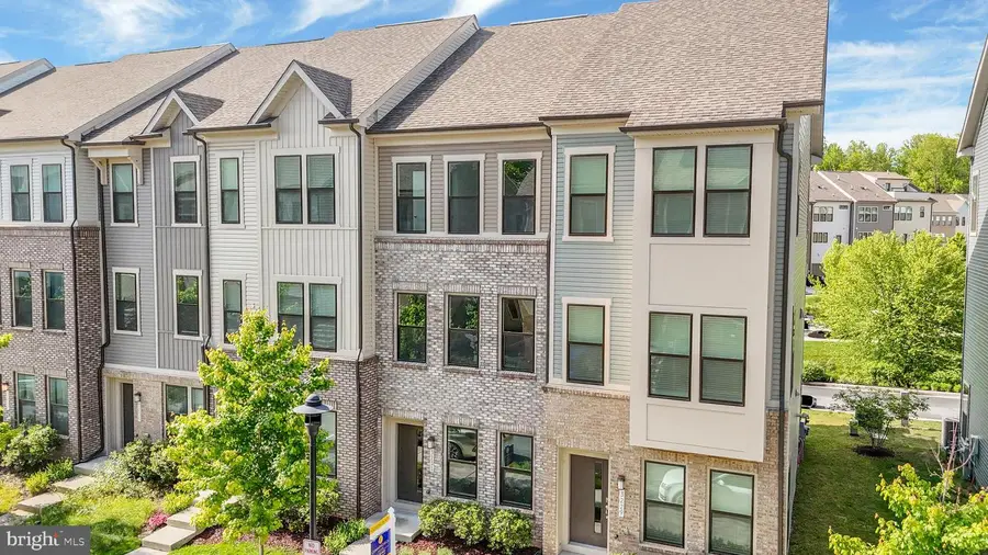 3231 Watershed Blvd, Laurel, MD 20724 - #3