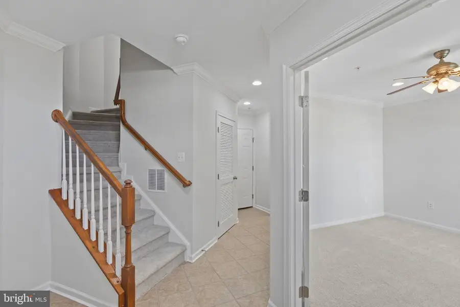 1729 Theale Way, Hanover, MD 21076 - #3