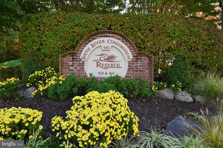 940 Astern Way #304, Annapolis, MD 21401 - #2