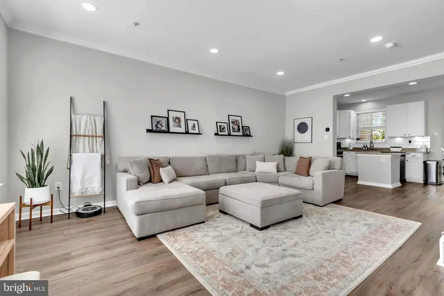 2138 Millhaven Dr #138, Edgewater, MD 21037 - #3