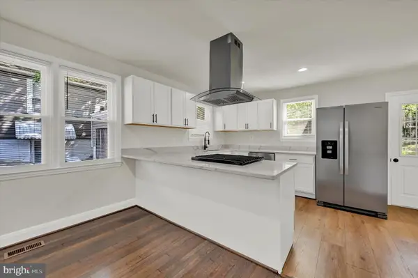 7121 Baltimore Annapolis Blvd, GLEN BURNIE, MD 21061