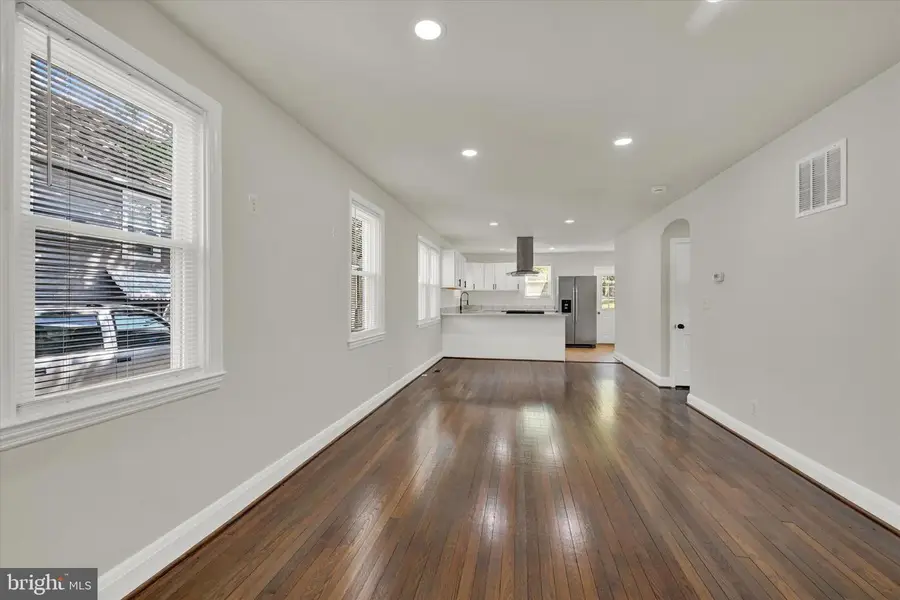 7121 Baltimore Annapolis Blvd, Glen Burnie, MD 21061 - #3