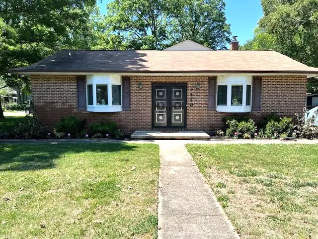 3448 Cohasset Ave, Annapolis, MD 21403 - #1