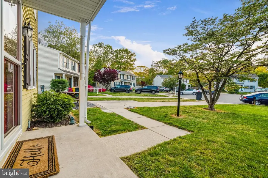 8041 Bosley Ct, Glen Burnie, MD 21061 - #3