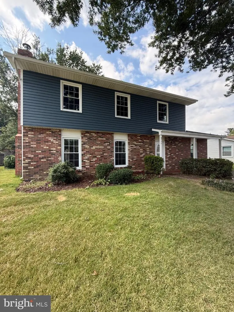 932 Winterhaven Dr, Gambrills, MD 21054 - #2