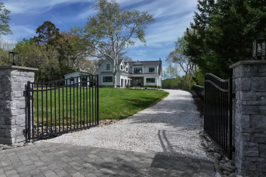 3275 Harness Creek Rd, Annapolis, MD 21403 - #3