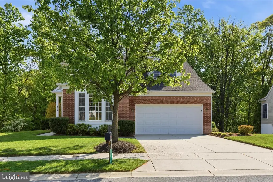 1215 Destiny Cir, Annapolis, MD 21409 - #3