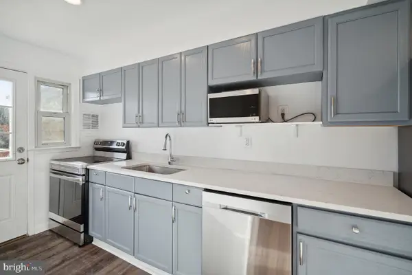 413 Rogers Ave, GLEN BURNIE, MD 21060