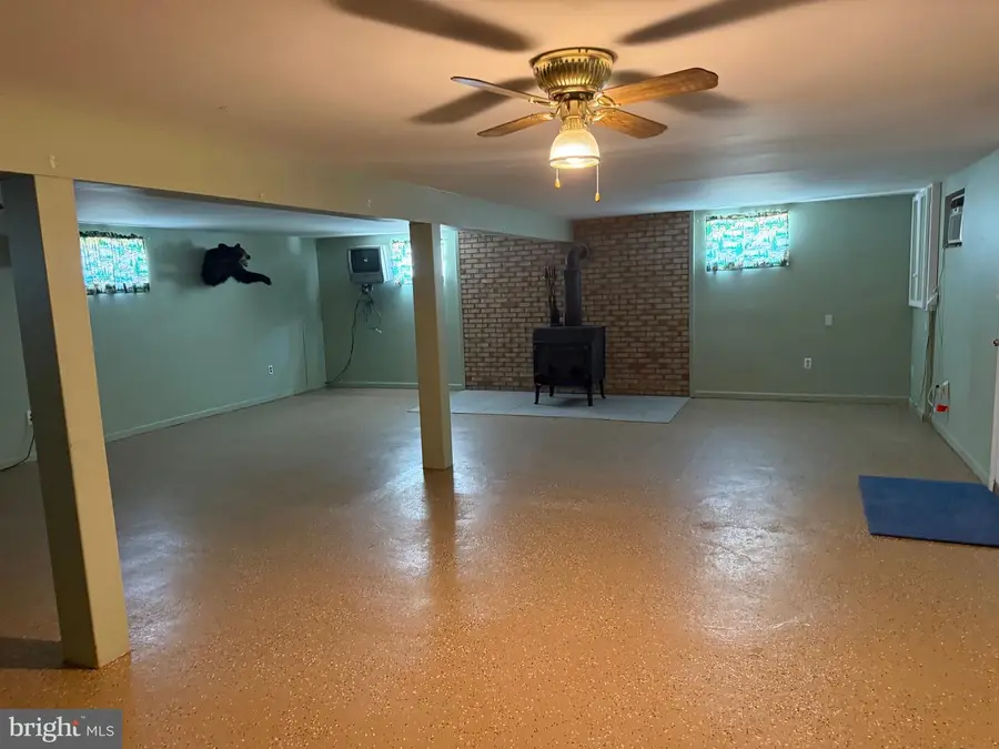 7620 1st St, Pasadena, MD 21122 - #3