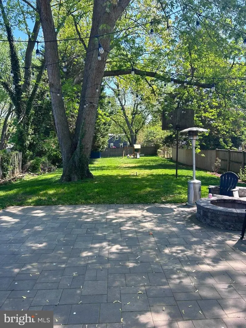 1107 Brashears St, Annapolis, MD 21403 - #2