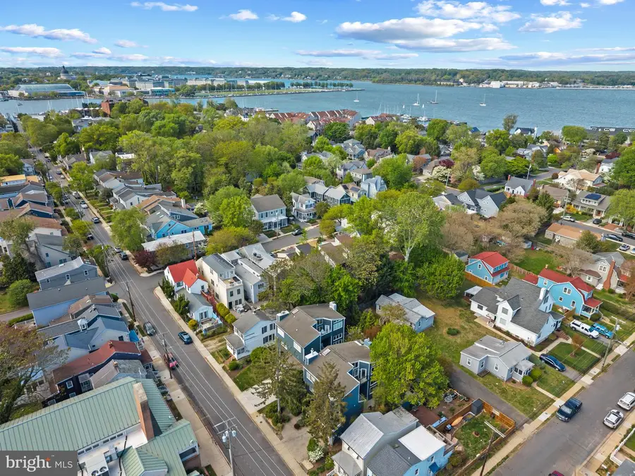 619 Second St, Annapolis, MD 21403 - #3