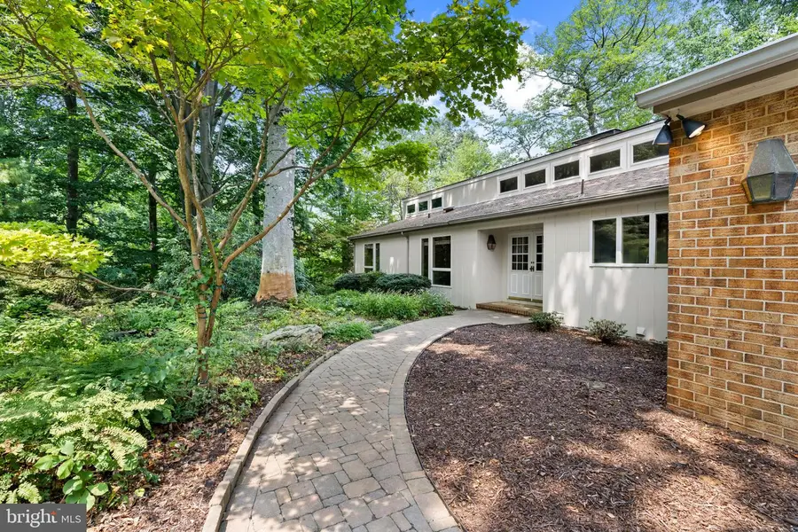 500 Sara Dr, Annapolis, MD 21401 - #2