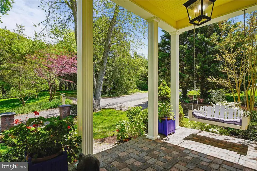 6428 Weems Ave, Tracys Landing, MD 20779 - #2