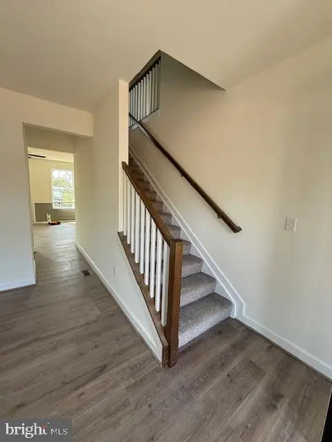 725 220th St, Pasadena, MD 21122 - #2