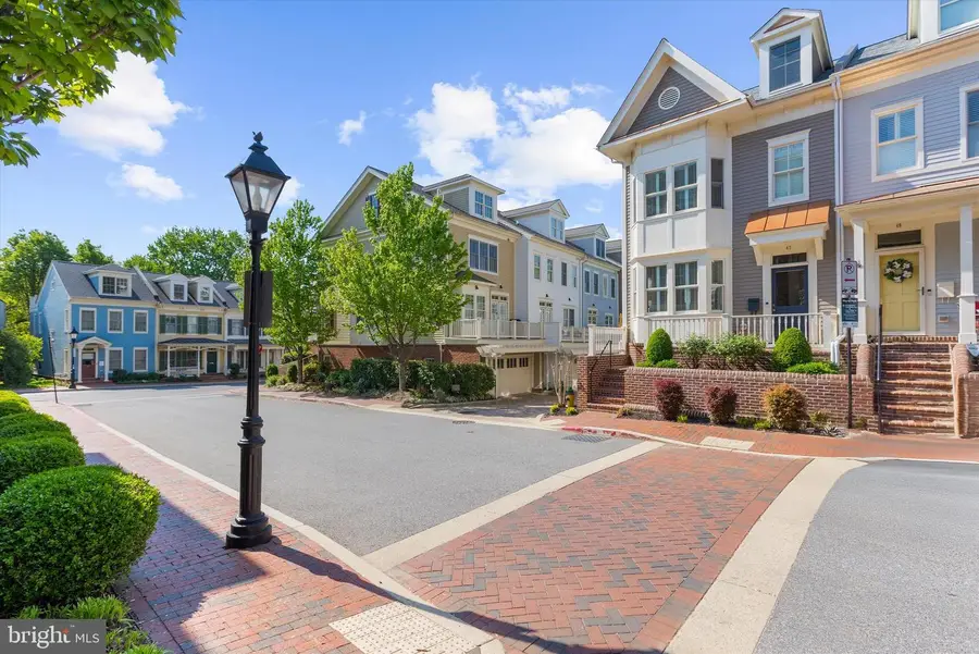 47 Richards Ln, Annapolis, MD 21401 - #2