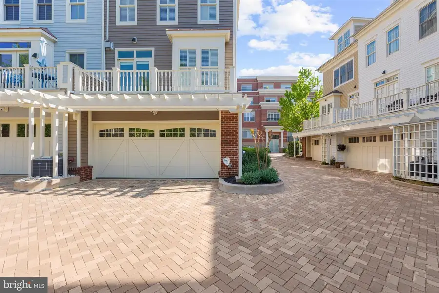 47 Richards Ln, Annapolis, MD 21401 - #3