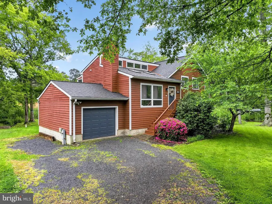 5608 Bimini Ct, Churchton, MD 20733 - #2