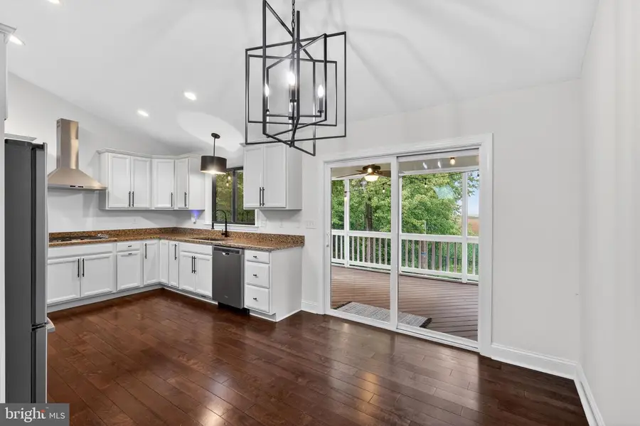 5608 Bimini Ct, Churchton, MD 20733 - #3