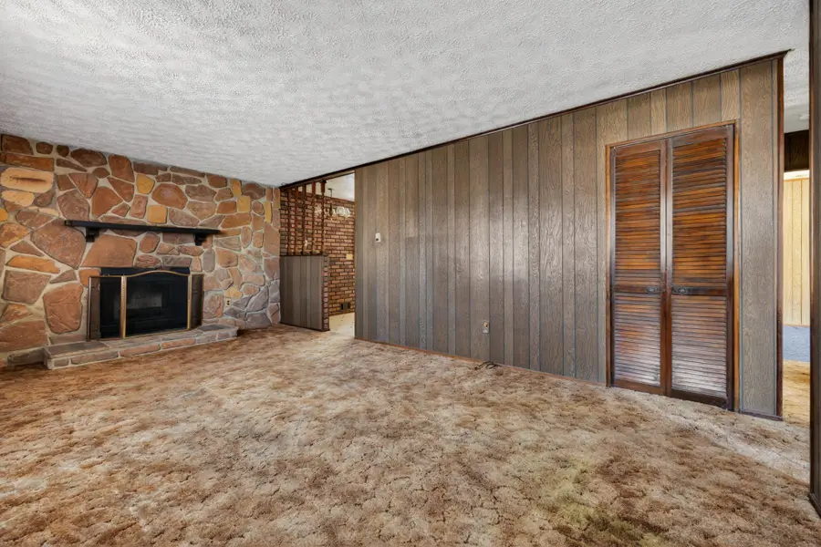 819 Bentwillow Dr, Glen Burnie, MD 21061 - #3