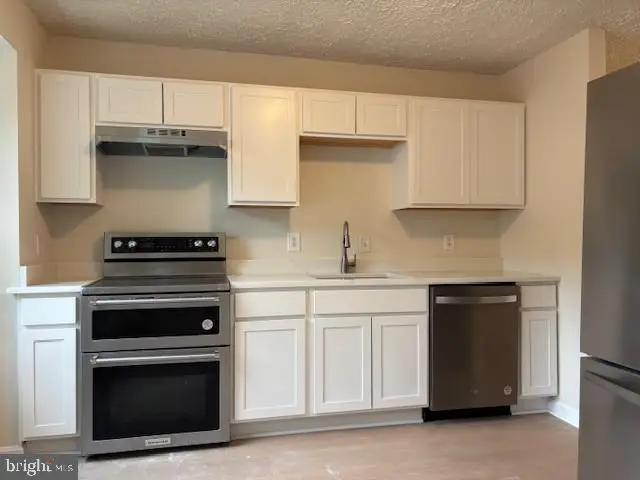 7910 Della Rosa Ct, Pasadena, MD 21122 - #2