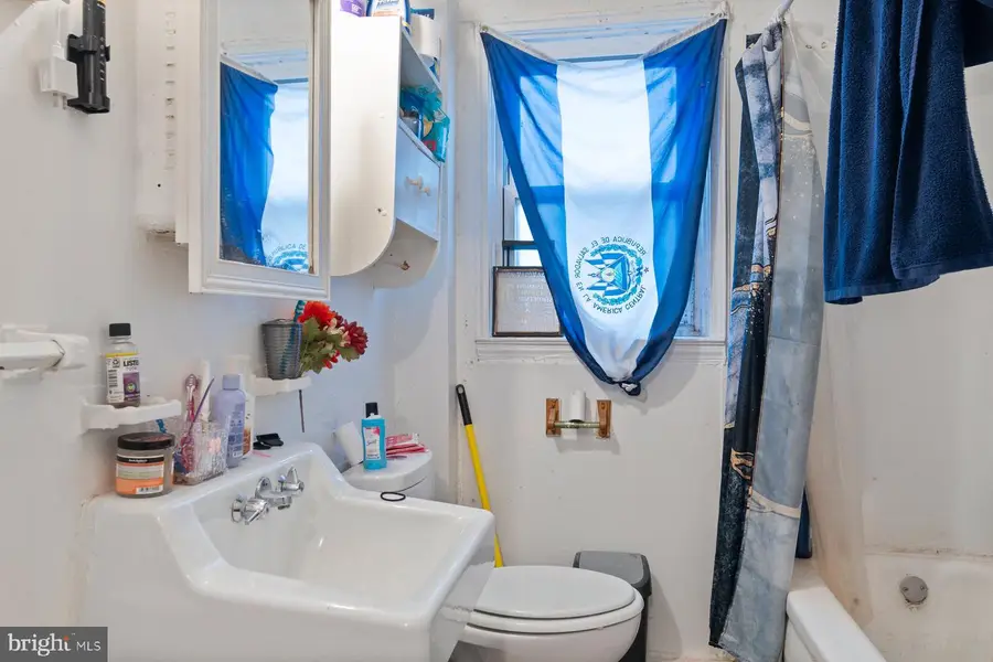 5201 Brookwood Rd, Baltimore, MD 21225 - #3