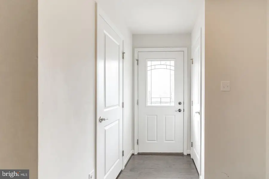 2784 Fredericksburg Rd, Hanover, MD 21076 - #3