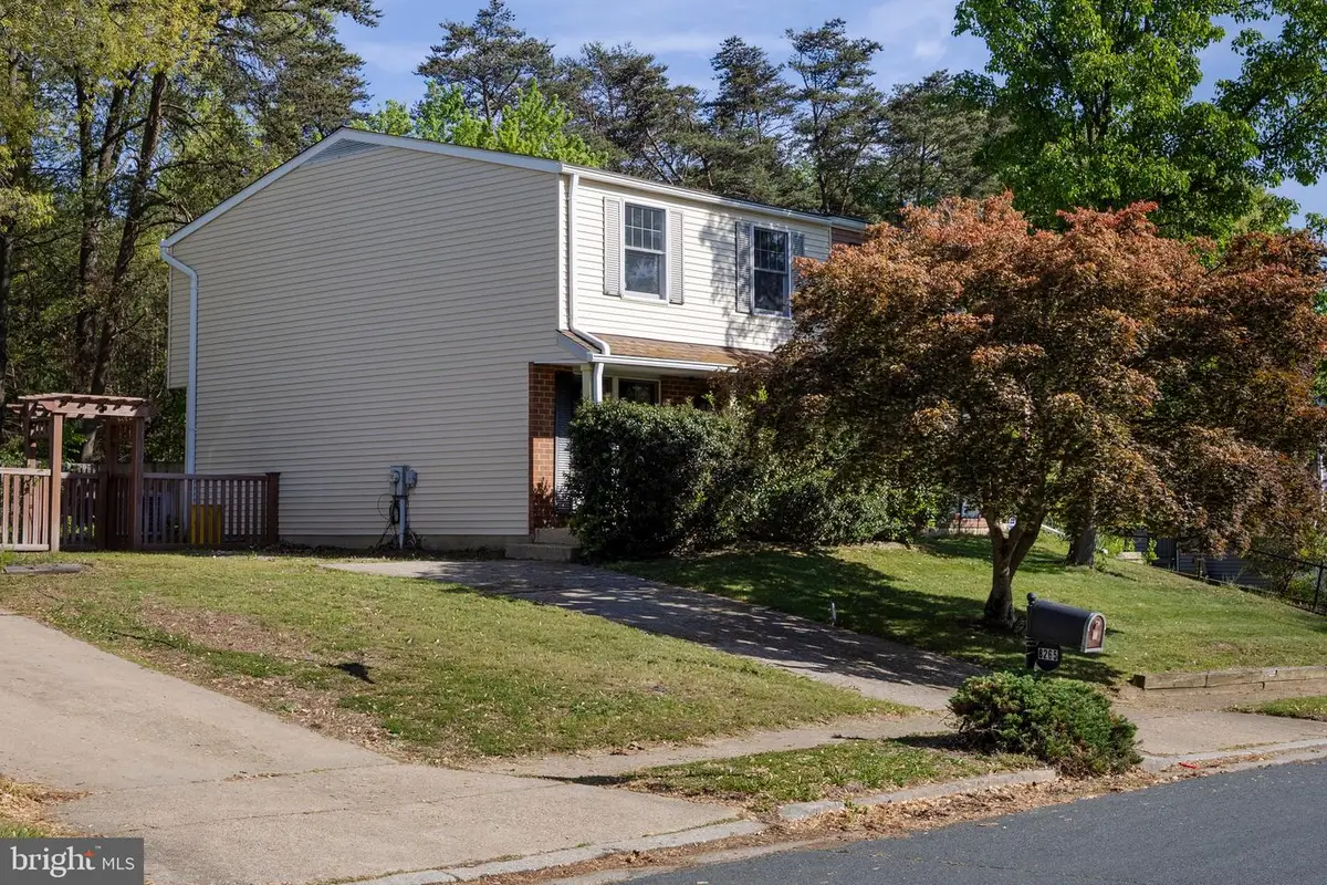 8265 Sebring Ct, Severn, MD 21144 - #1