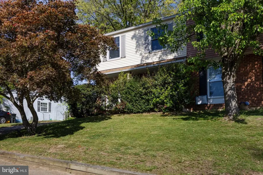 8265 Sebring Ct, Severn, MD 21144 - #2