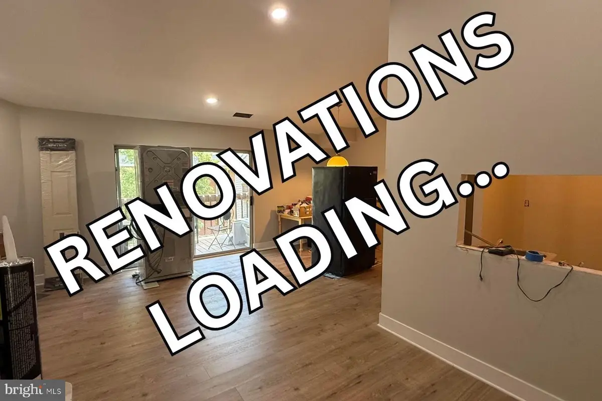 6801 Rapid Water Way #302, Glen Burnie, MD 21060 - #1