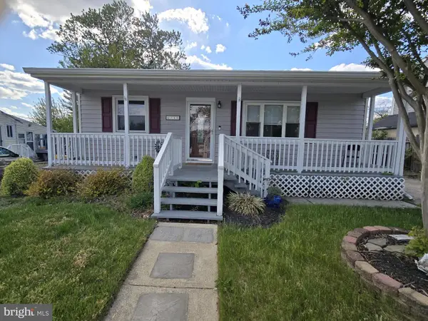 1710 Pleasantville Dr, GLEN BURNIE, MD 21061