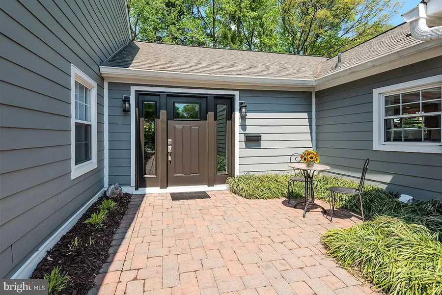 1855 Crofton Pkwy, Crofton, MD 21114 - #2