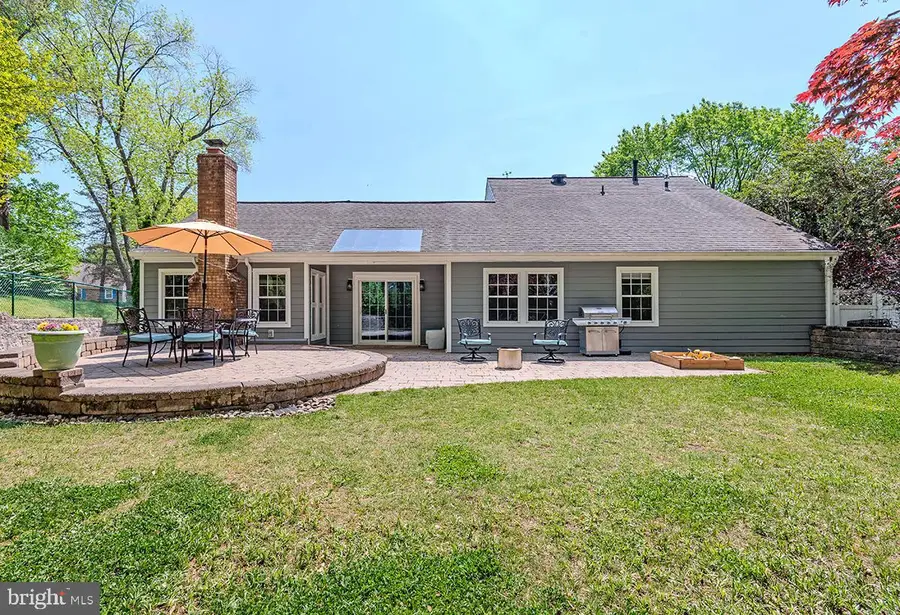 1855 Crofton Pkwy, Crofton, MD 21114 - #3