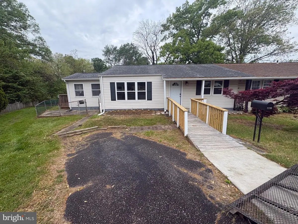 7796 Fox Ct, Pasadena, MD 21122 - #1