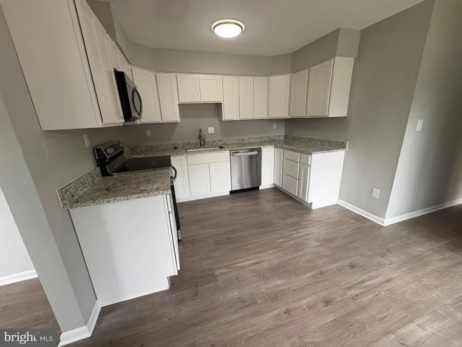 7796 Fox Ct, Pasadena, MD 21122 - #2