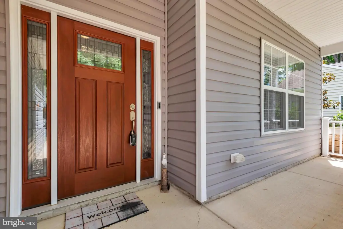 3909 River Club Dr, Edgewater, MD 21037 - #1