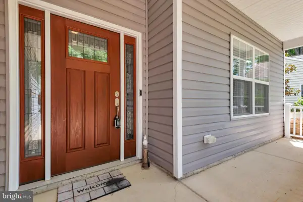 3909 River Club Dr, EDGEWATER, MD 21037