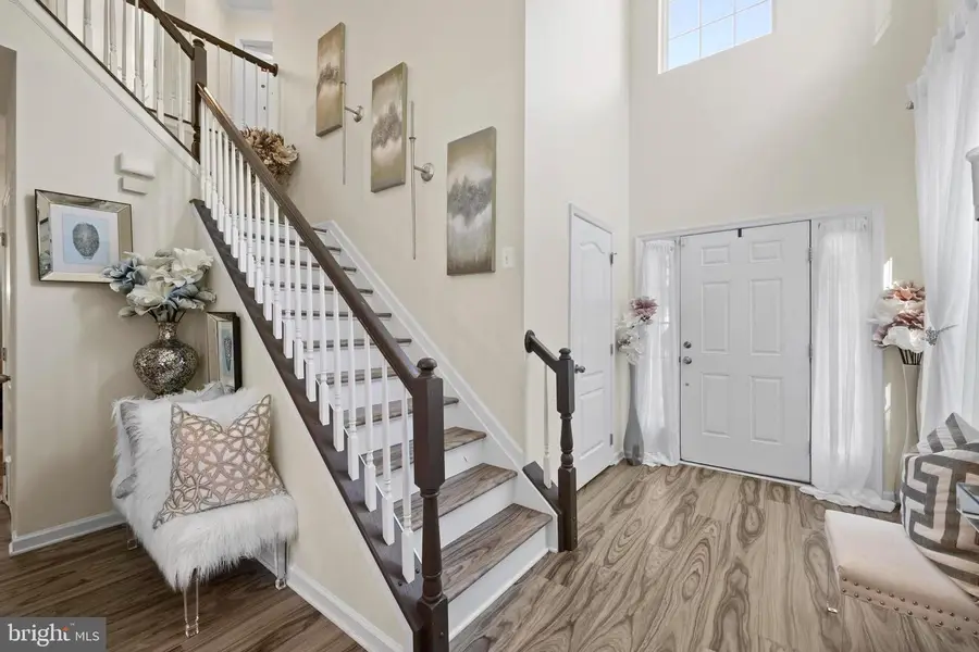 7212 Stallings Dr, Glen Burnie, MD 21060 - #3