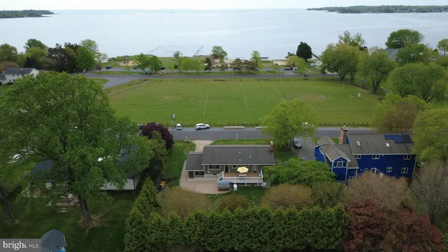 102 Green Spring Dr, Annapolis, MD 21403 - #2