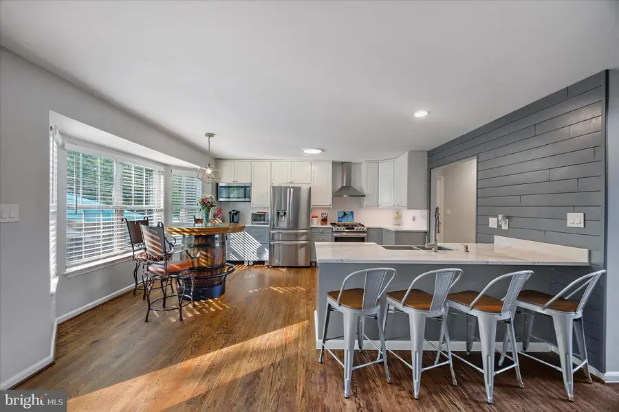 8111 Sagamore Way, Pasadena, MD 21122 - #2