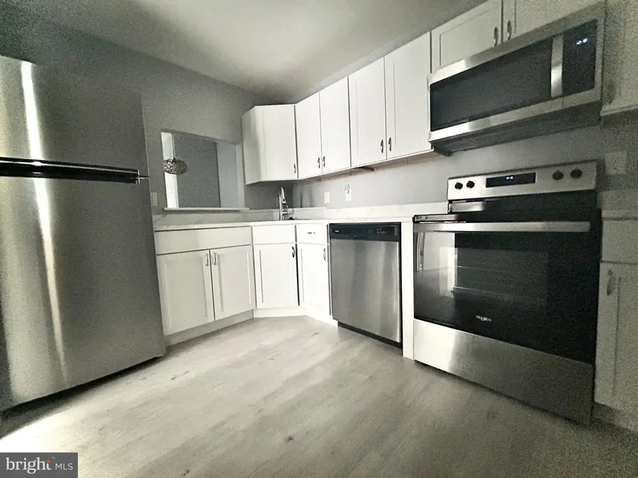 109 Water Fountain Way #201, Glen Burnie, MD 21060 - #2