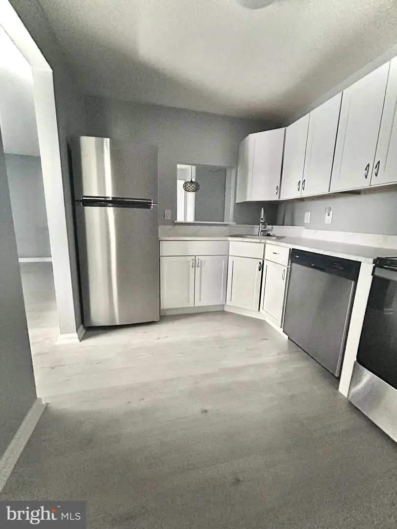 109 Water Fountain Way #201, Glen Burnie, MD 21060 - #3