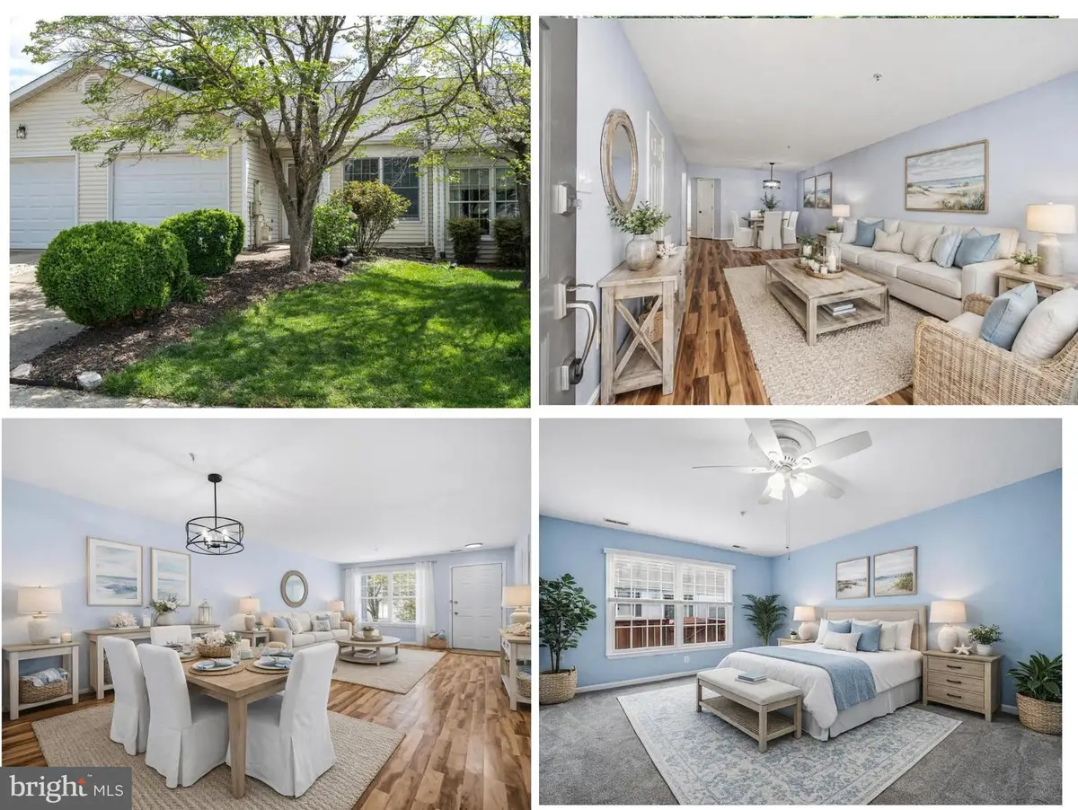 2627 Compass Dr, Annapolis, MD 21401 - #1