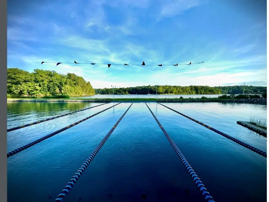 2 West Ln, Severna Park, MD 21146 - #2