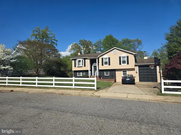 209 New York Ave, PASADENA, MD 21122