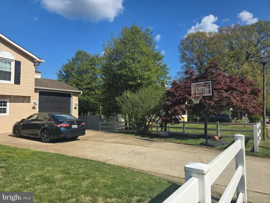 209 New York Ave, Pasadena, MD 21122 - #3