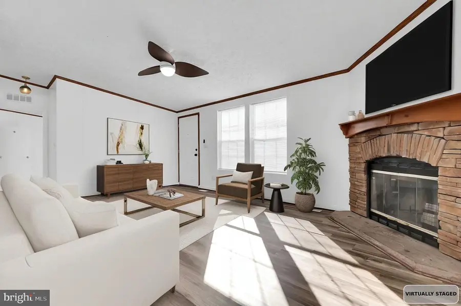 7810 Clark Rd #d88, Jessup, MD 20794 - #3