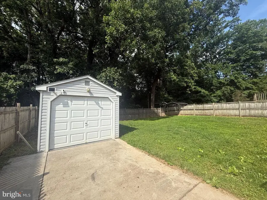 3508 River Bridge Way, Laurel, MD 20724 - #2
