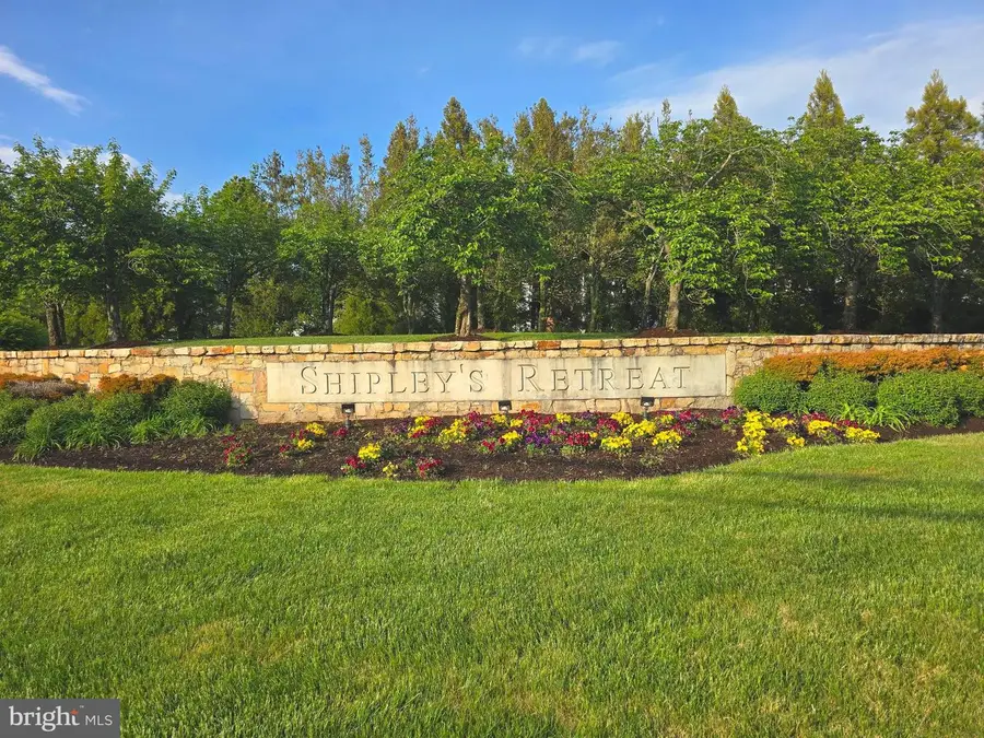 8314 Hope Point Ct, Millersville, MD 21108 - #2