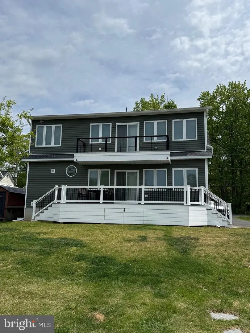 4936 Lerch Dr, Shady Side, MD 20764 - #3